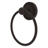 #finish_Oil Rubbed Bronze