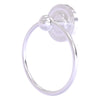 #finish_Satin Chrome