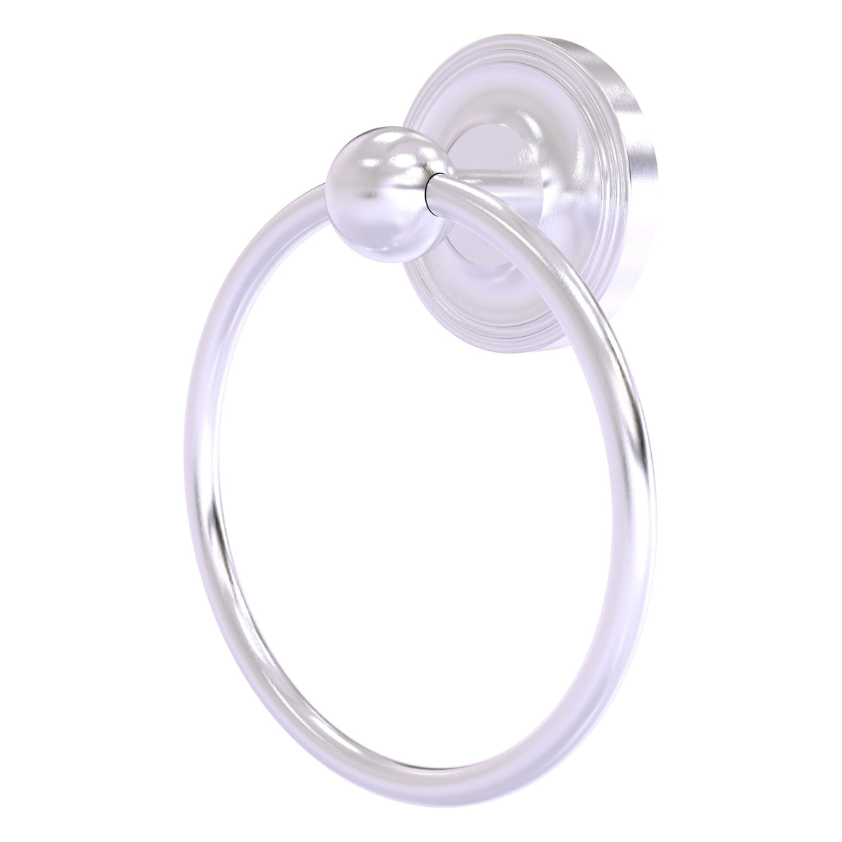 Prestige Regal Towel Ring
