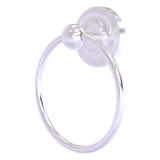 Prestige Regal Towel Ring