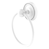 Prestige Regal Towel Ring