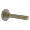#finish_Antique Brass