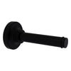 #finish_Matte Black