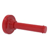 #finish_Fire Engine Red