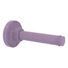 #finish_Lavender