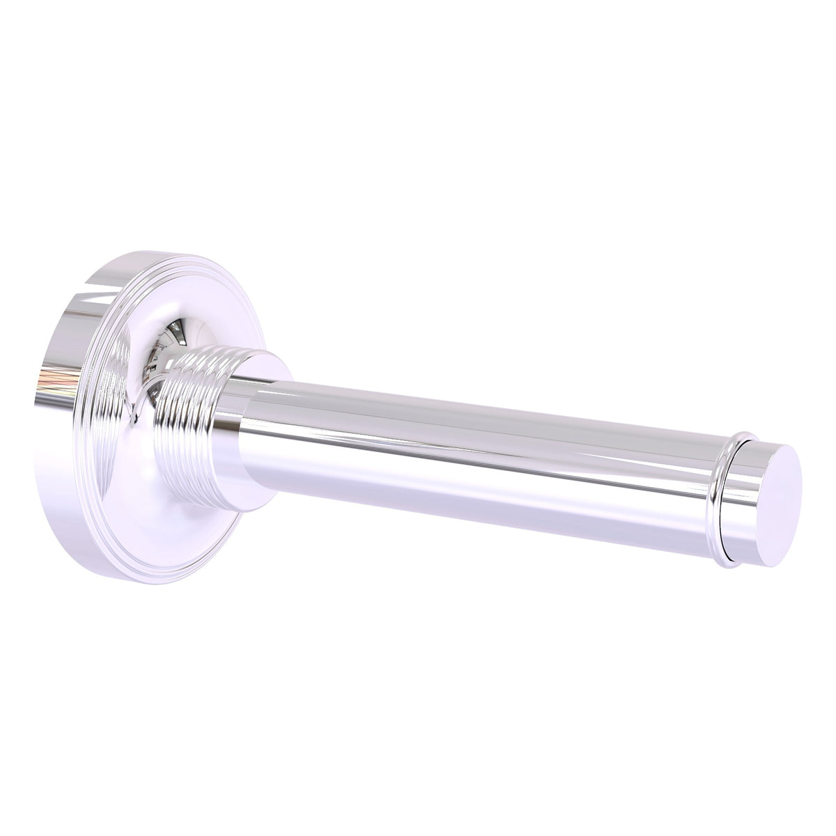 Prestige Regal Collection Horizontal Reserve Roll Toilet Paper Holder
