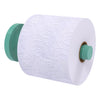#finish_Sea Foam Green