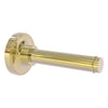 #finish_Unlacquered Brass