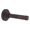 #finish_Venetian Bronze
