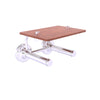 #finish_Satin Chrome