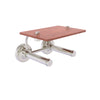 #finish_Satin Nickel