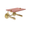 #finish_Unlacquered Brass