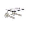 #finish_Satin Nickel