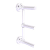 #finish_Satin Chrome