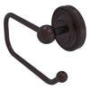 #finish_Antique Bronze