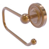 #finish_Brushed Bronze