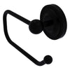 #finish_Matte Black