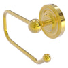 #finish_Polished Brass
