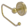 #finish_Satin Brass