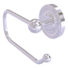 #finish_Satin Chrome