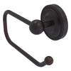 #finish_Venetian Bronze