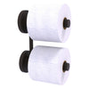 #finish_Oil Rubbed Bronze