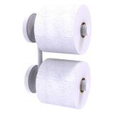 Prestige Regal Collection 2 Roll Reserve Roll Toilet Paper Holder