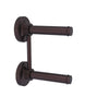 #finish_Antique Bronze