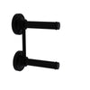 #finish_Matte Black
