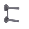 #finish_Matte Gray