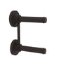 #finish_Oil Rubbed Bronze