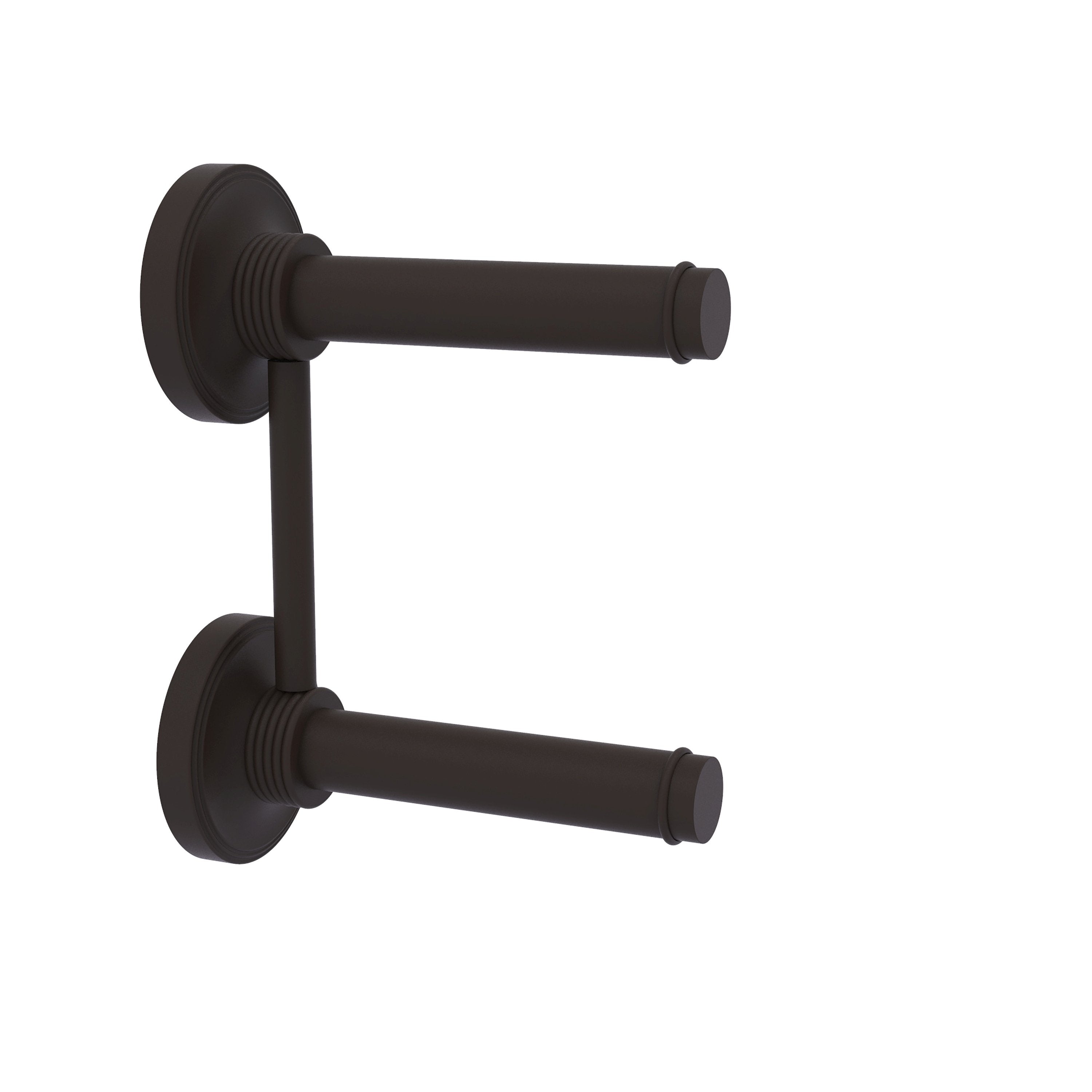 #finish_Oil Rubbed Bronze