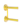 #finish_Polished Brass