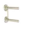 #finish_Polished Nickel