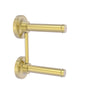 #finish_Satin Brass