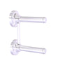#finish_Satin Chrome