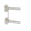 #finish_Satin Nickel