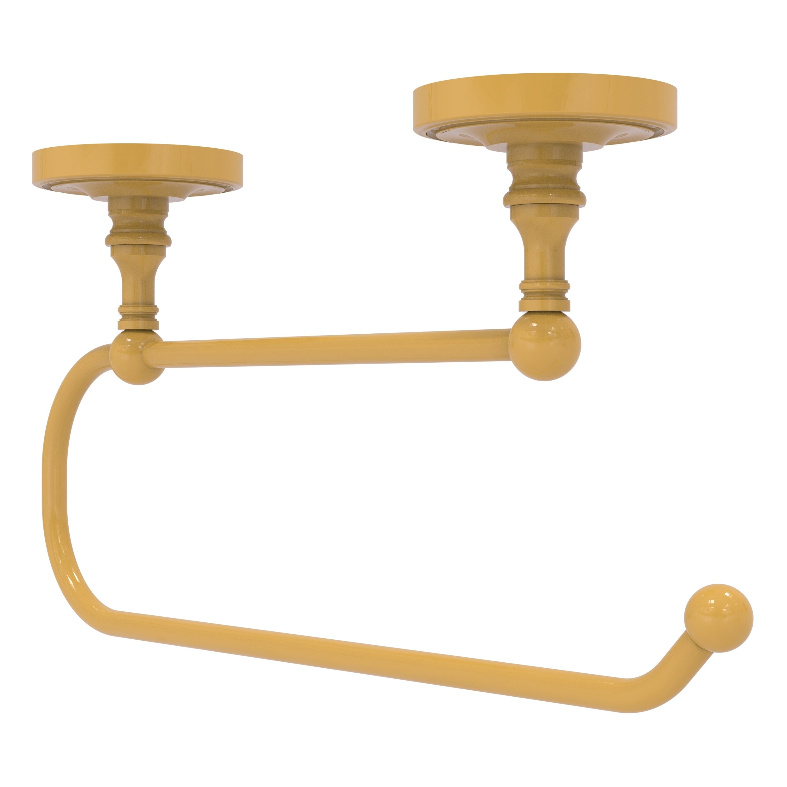 #finish_Spanish Gold