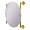 #finish_Polished Brass
