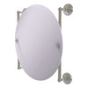 #finish_Satin Nickel
