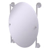 #finish_Satin Chrome