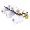 #finish_Unlacquered Brass