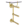 #finish_Unlacquered Brass