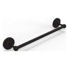 #finish_Oil Rubbed Bronze