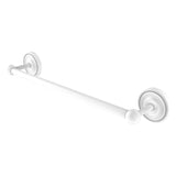 Prestige Regal Collection Towel Bar