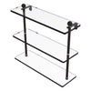 #finish_Oil Rubbed Bronze
