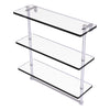 #finish_Satin Chrome