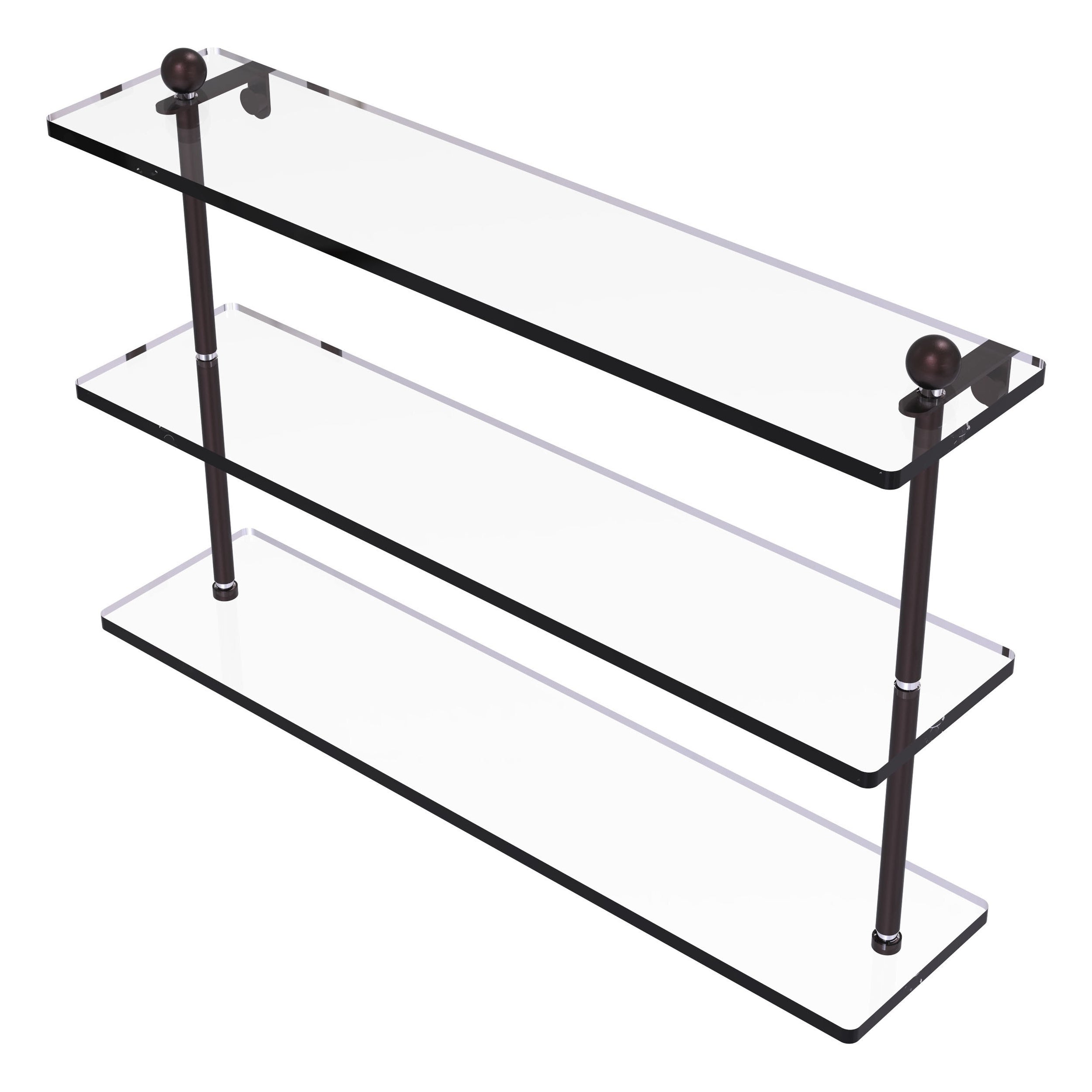 #finish_Antique Bronze