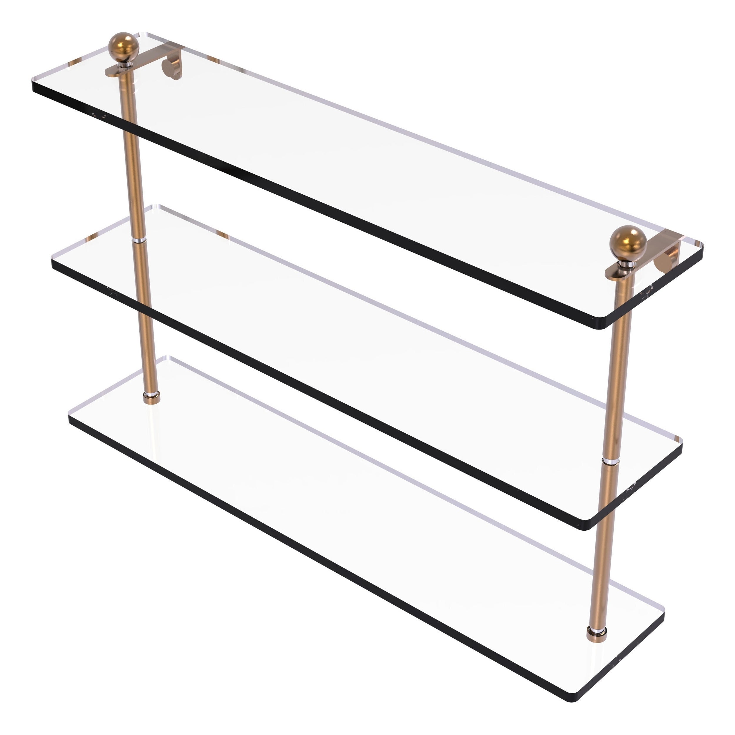 #finish_Brushed Bronze