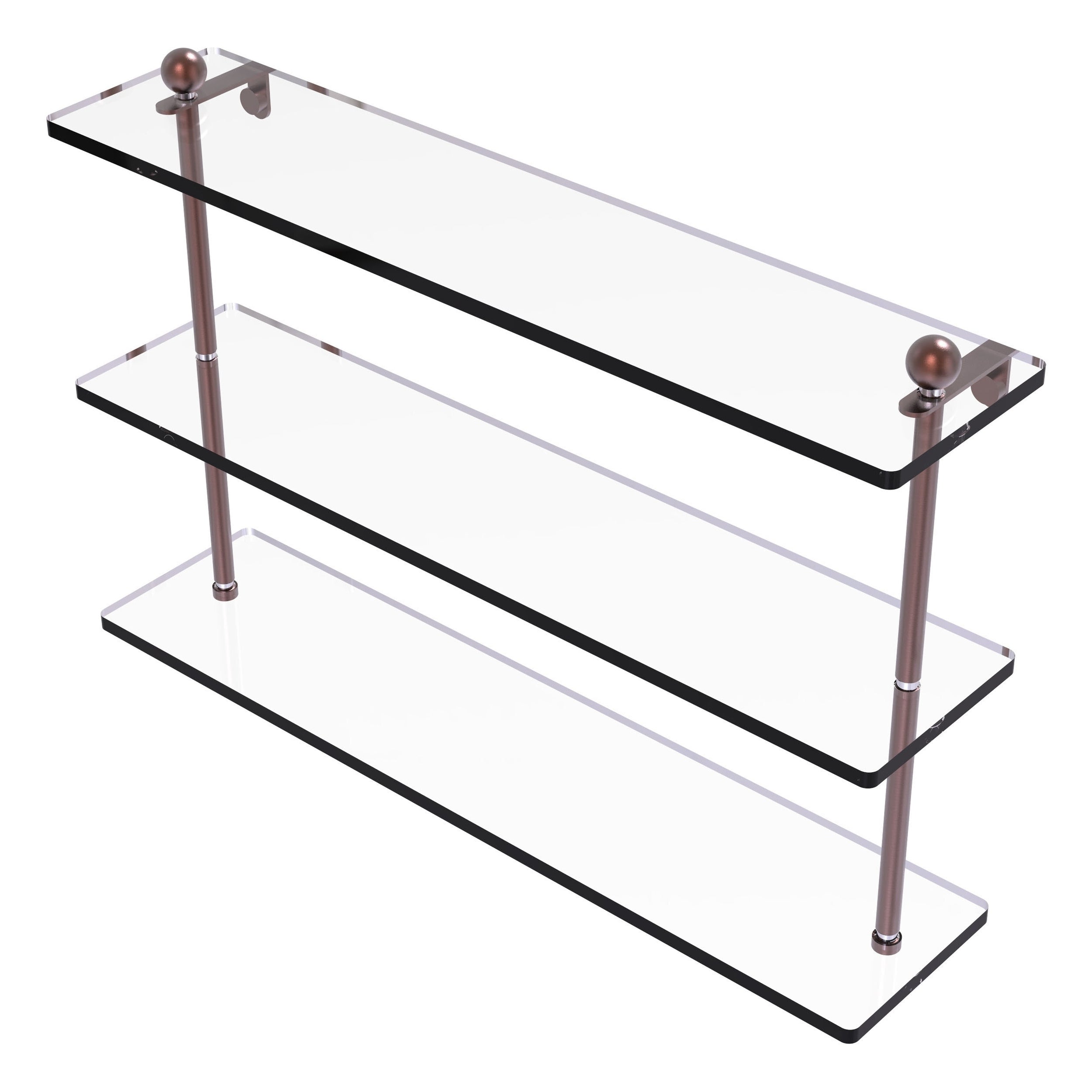 #finish_Antique Copper